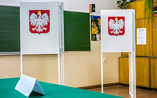PO i PS układają listy wyborcze w Olsztynie